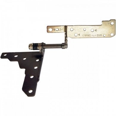 C5PM2 Par dobradiças C5PM2-R C5PM2-L Acer Aspire VX5-591