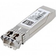 Dell EMC transceiver SFP+ 10Gb SR 850nm 10GBase-SR 
