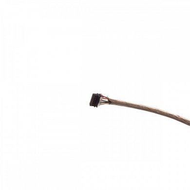 Cabo Flat LCD Acer Aspire 5 A515 A515-51 A515-51G