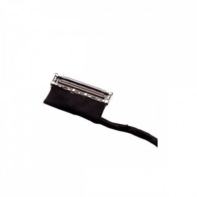 Cabo Flat LCD Acer Aspire 5 A515 A515-51 A515-51G