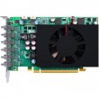 Matrox Placa C680 4GB GDDR5 6 Portas Mini Displayport, PCI Express 3.0 x16, DirectX 12, Chipset AMD, Low Profile