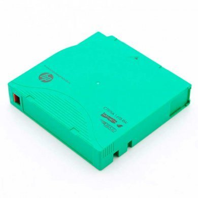 C7974A HPE Fita de Dados LTO4 800/1.6TB