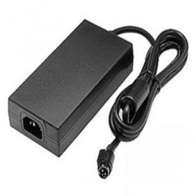 C825341 Fonte Externa Epson PS-180 24V 2.1A