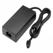 Fonte Externa Epson PS-180 24V 2.1A Para Impressoras TMS