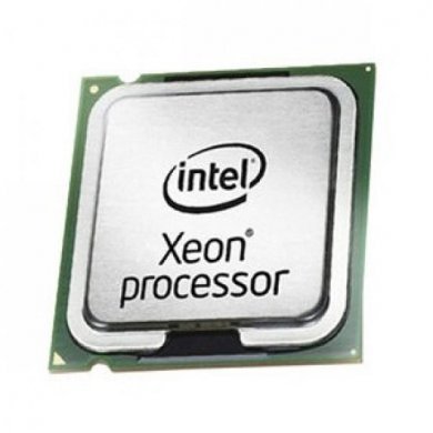 C8508 Dell 2nd CPU Xeon 3.0Ghz 2MB 800Mhz