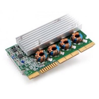 Dell 2nd CPU Xeon 3.0Ghz 2MB 800Mhz