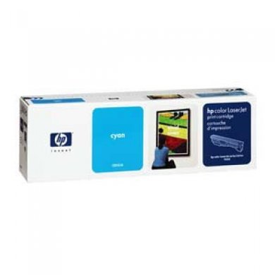 C8551A Toner HP C8551A Azul 25.000 páginas - para Laserjet 9500