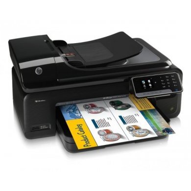 C9309A Multifuncional Officejet HP 7500A