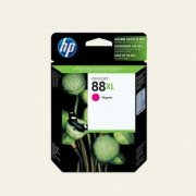Cartucho de Tinta HP 88XL 17ml (Alto Rendimento) Mage