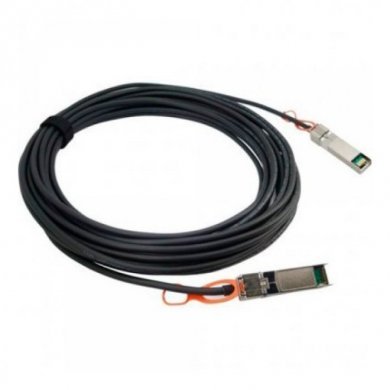 C9999-15M-A Cabo SFP+ para SFP+ 10Gb 15 metros