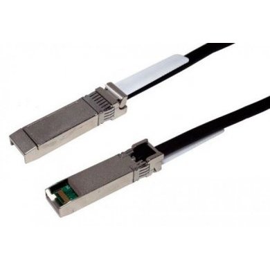 Cabo SFP+ para SFP+ 10Gb 15 metros
