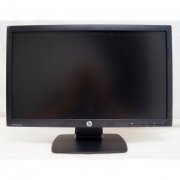 HP Monitor ProDisplay P221 21.5 Full HD TN 60Hz Vesa 100x100, entrada 1x DVI 1x VGA