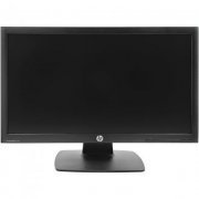 HP Monitor ProDisplay P221 21.5 Full HD TN 60Hz Vesa 100x100, entrada 1x DVI 1x VGA