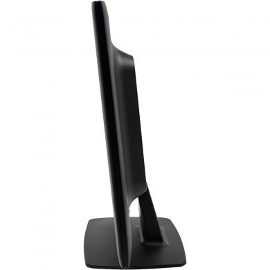 C9E49A HP Monitor ProDisplay P221 21.5 Full HD TN 60Hz