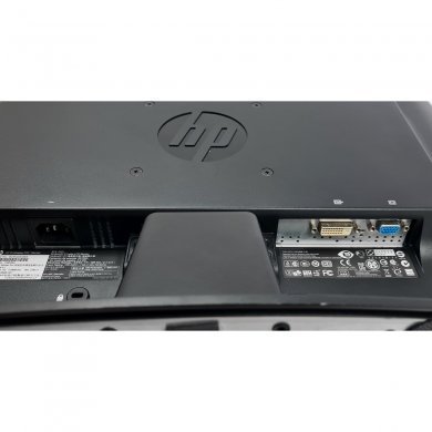C9E49A HP Monitor ProDisplay P221 21.5 Full HD TN 60Hz