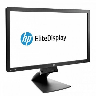 C9V75A Monitor HP E231 EliteDisplay 23 FHD 1920x1080 250 nits