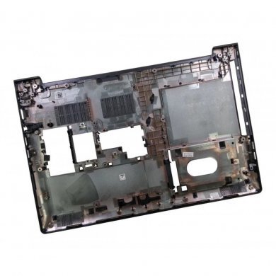Carcaça base inferior Lenovo 310-15ISK 80UH