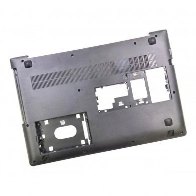 C-310-15ISK-SN Carcaça base inferior Lenovo 310-15ISK 80UH