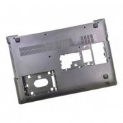 Carcaça base inferior Lenovo 310-15ISK 80UH 