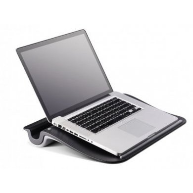 C-HS02-KA Base Notebook Cooler Master Comforter