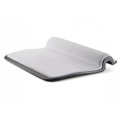 Base Notebook Cooler Master Comforter