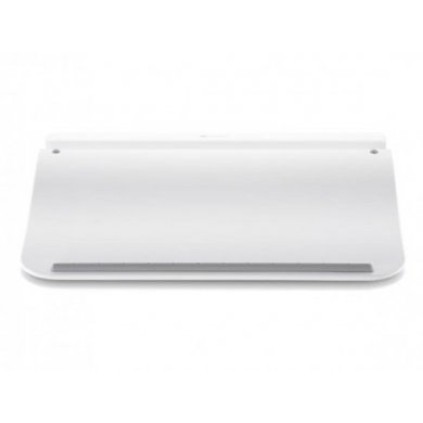 Base Notebook Cooler Master Comforter