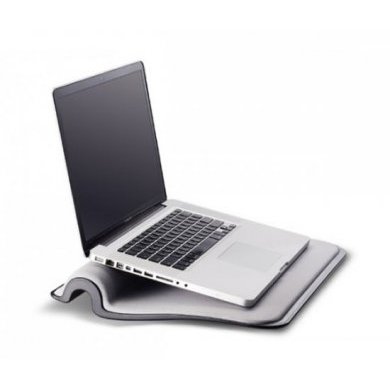 Base Notebook Cooler Master Comforter