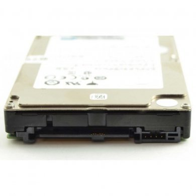 Toshiba HD 600GB Sas 10K 6G 2.5 pol 16mb cache