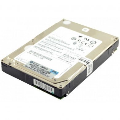 CA07173-B40900BA Toshiba HD 600GB Sas 10K 6G 2.5 pol 16mb cache