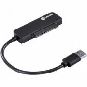 Vinik Cabo Adaptador USB 3.0 para SATA HD SSD 2.5 SAT