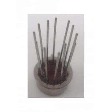 CA3039 Diodo Array RCA Ultra Fast Low Capac.
