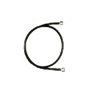 CA3N002 Cabo Proprietário Hyperlink LMR400