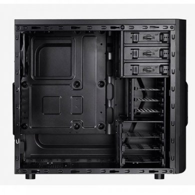 CA-1B3-00M1NN-00 Gabinete Thermaltake Versa H22 Mid Tower