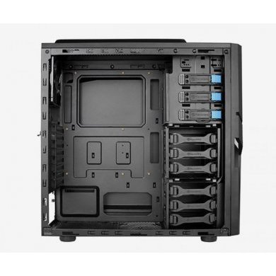 Gabinete Thermaltake G41 Commander Mild