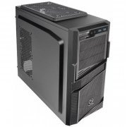 Gabinete Thermaltake G42 Commander Tower 
