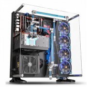 GABINETE THERMALTAKE CORE P5 WINDOWS 