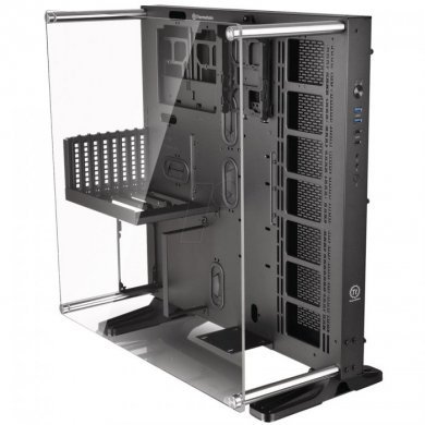 GABINETE THERMALTAKE CORE P5 WINDOWS