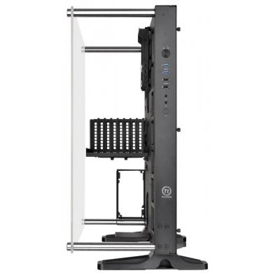 GABINETE THERMALTAKE CORE P5 WINDOWS