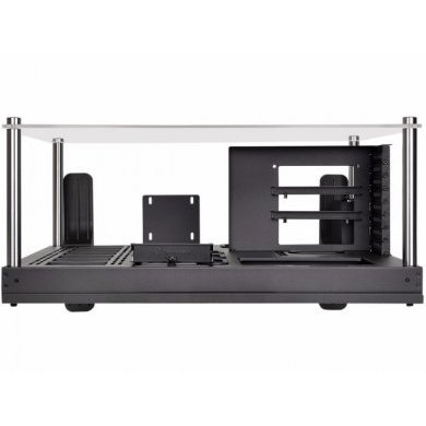 GABINETE THERMALTAKE CORE P5 WINDOWS