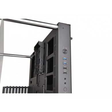 GABINETE THERMALTAKE CORE P5 WINDOWS