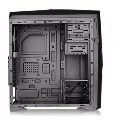 Gabinete Thermaltake Versa N25 SGCC