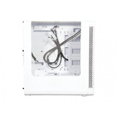 CA-1G7-00M6WN-WT Thermaltake Gabinete View 27 Snow