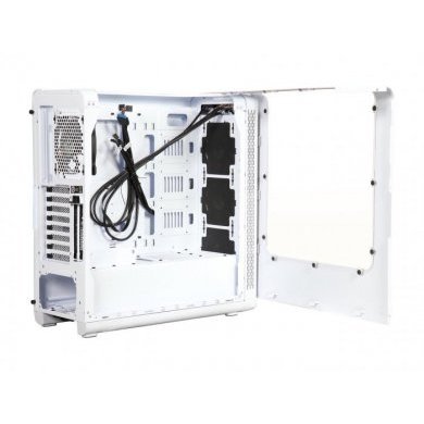 CA-1G7-00M6WN-WT Thermaltake Gabinete View 27 Snow