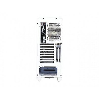 CA-1G7-00M6WN-WT Thermaltake Gabinete View 27 Snow
