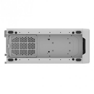 CA-1G7-00M6WN-WT Thermaltake Gabinete View 27 Snow