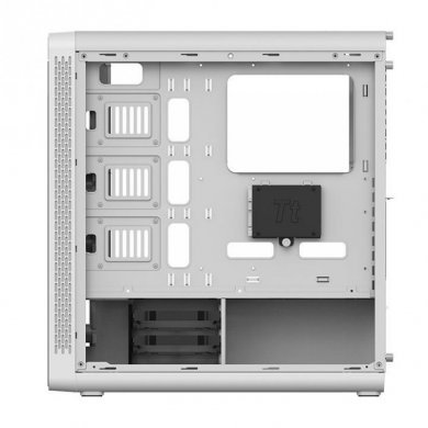 CA-1G7-00M6WN-WT Thermaltake Gabinete View 27 Snow