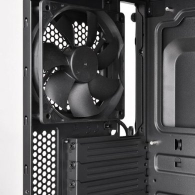 Gabinete Thermaltake Versa C22 RGB ATX