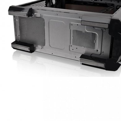 Gabinete Thermaltake Versa C22 RGB ATX