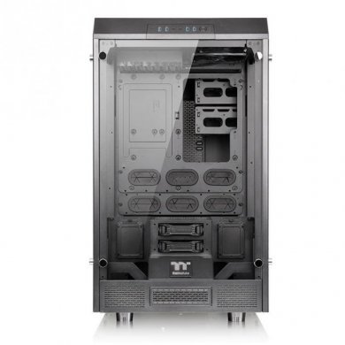 THERMALTAKE GABINETE THE TOWER 900