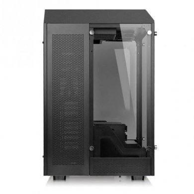 THERMALTAKE GABINETE THE TOWER 900
